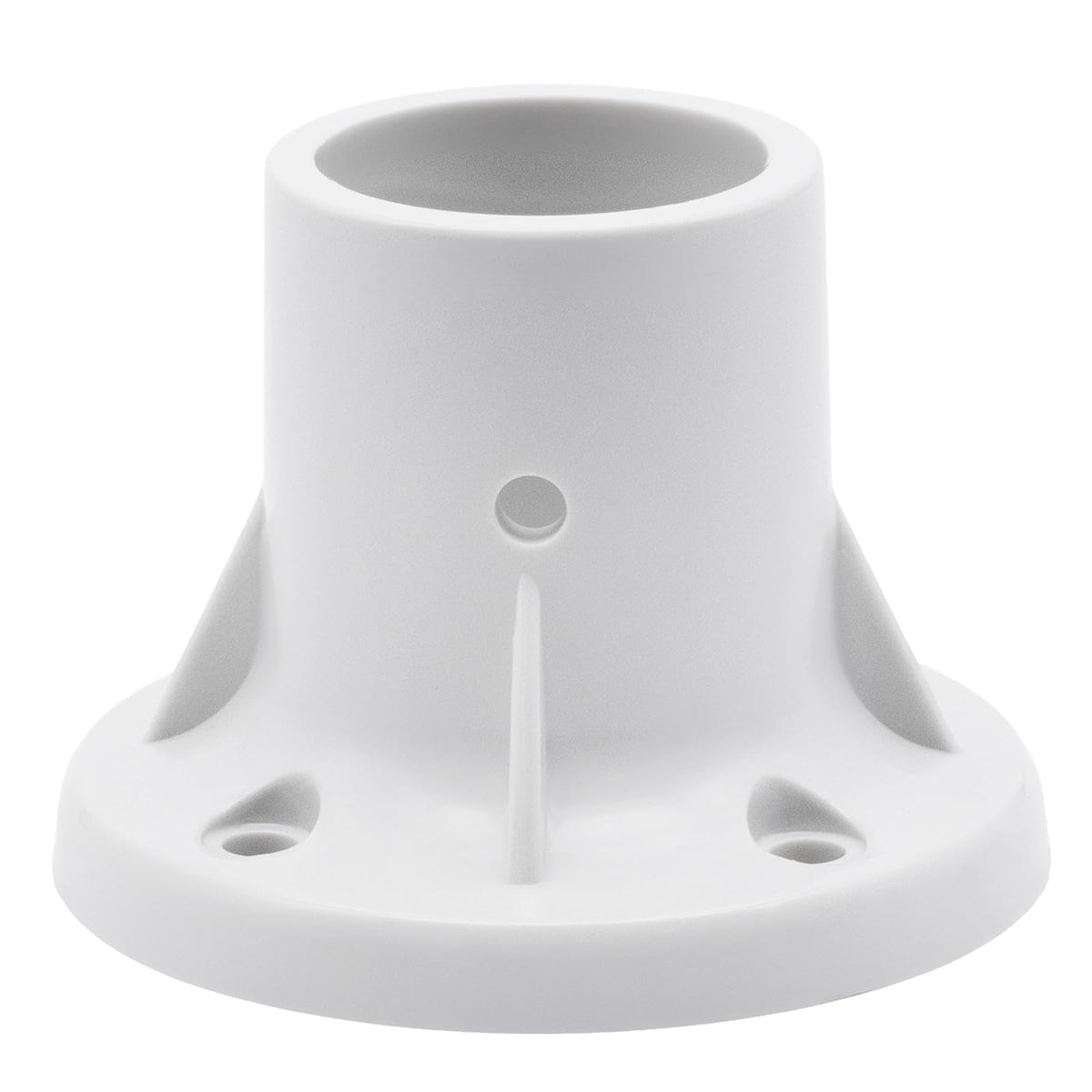 Swimline Brida de Escalera para Abdominales