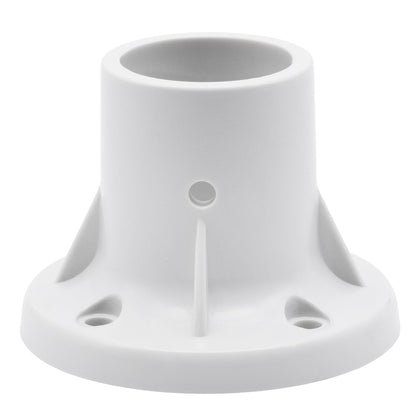 Swimline Brida de Escalera para Abdominales