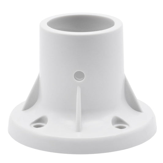 Swimline Brida de Escalera para Abdominales