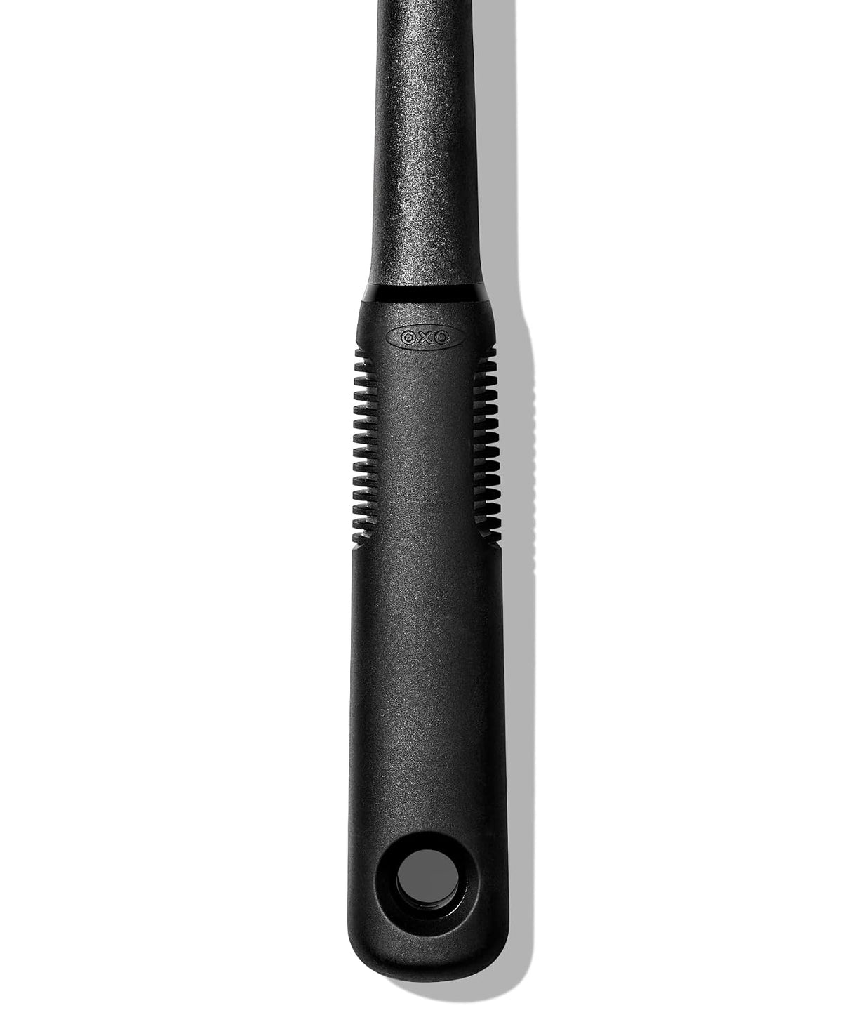 Oxo 11153900 Mezclador Carne Negro Nylon, 24 cm