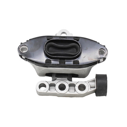 GROB Soporte Motor Frontal Derecho Sonic 2012-2020