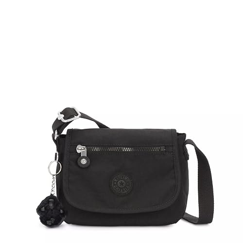 Kipling Sabian Cross Body - Mini bolsa