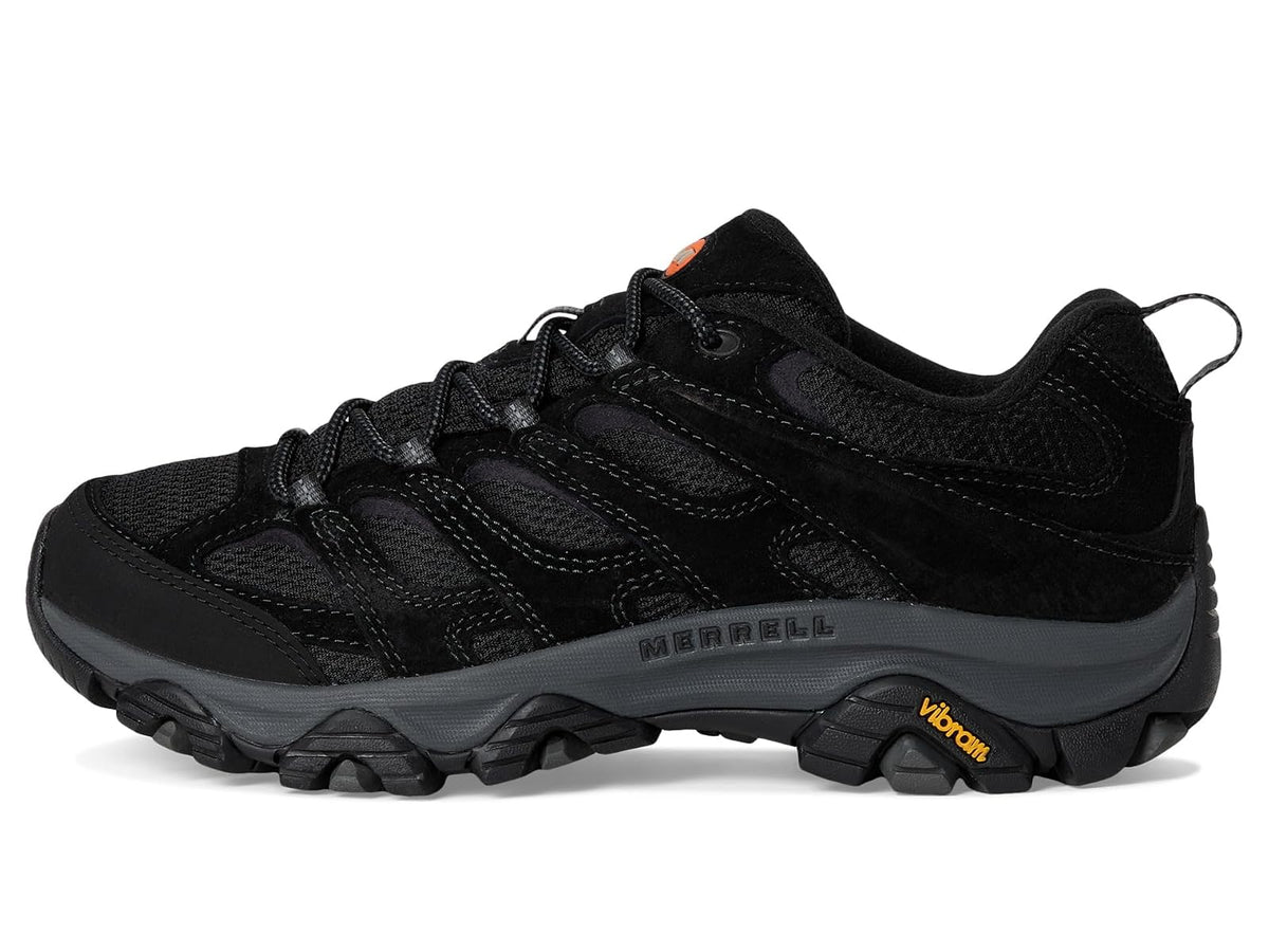Merrell Moab 3 - Tenis de Senderismo para Hombre