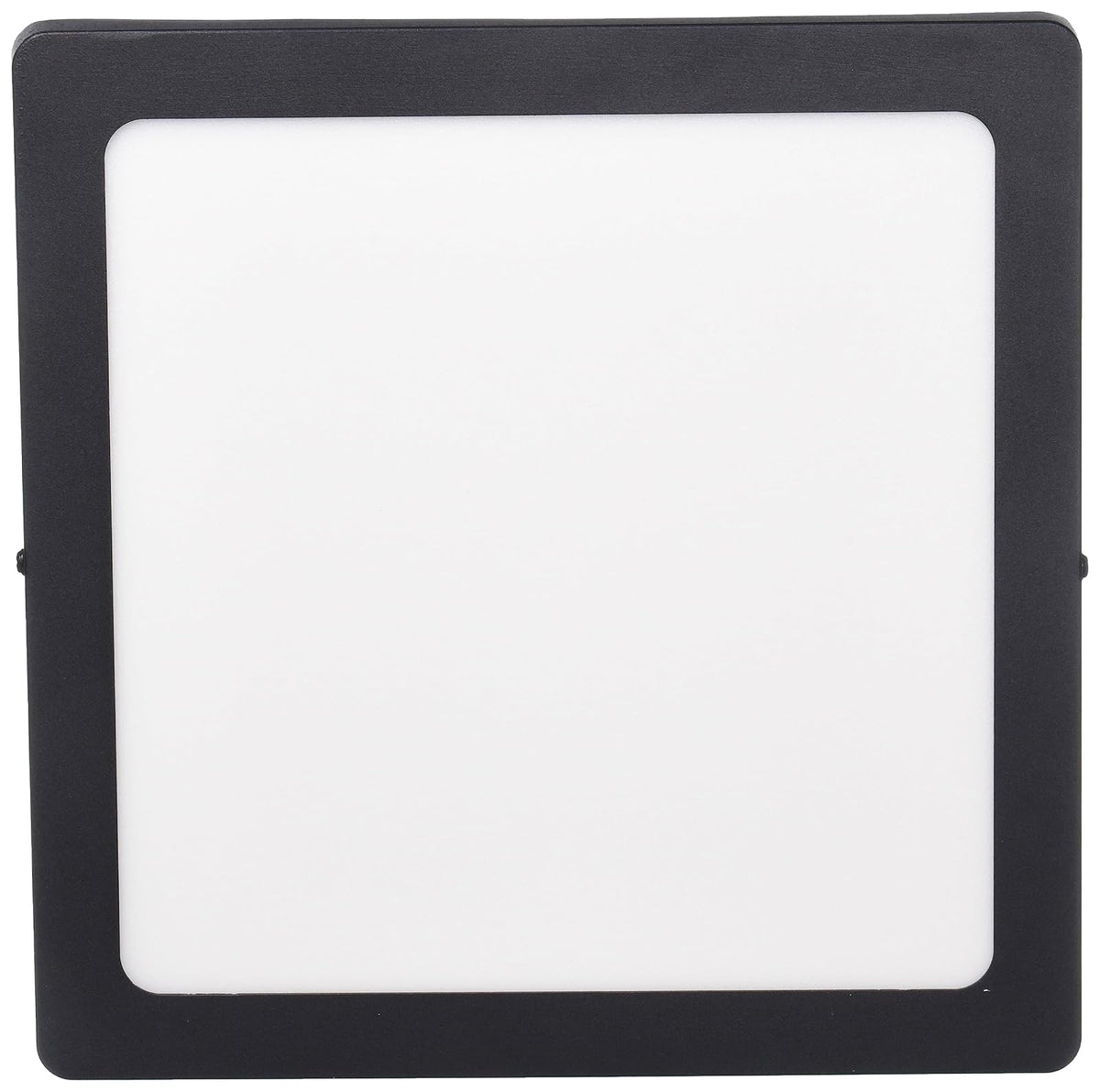 Tecnolite - Lámpara Plafón LED para Sobreponer, para Interiores Luz de Día, No atenuable, LED integrado