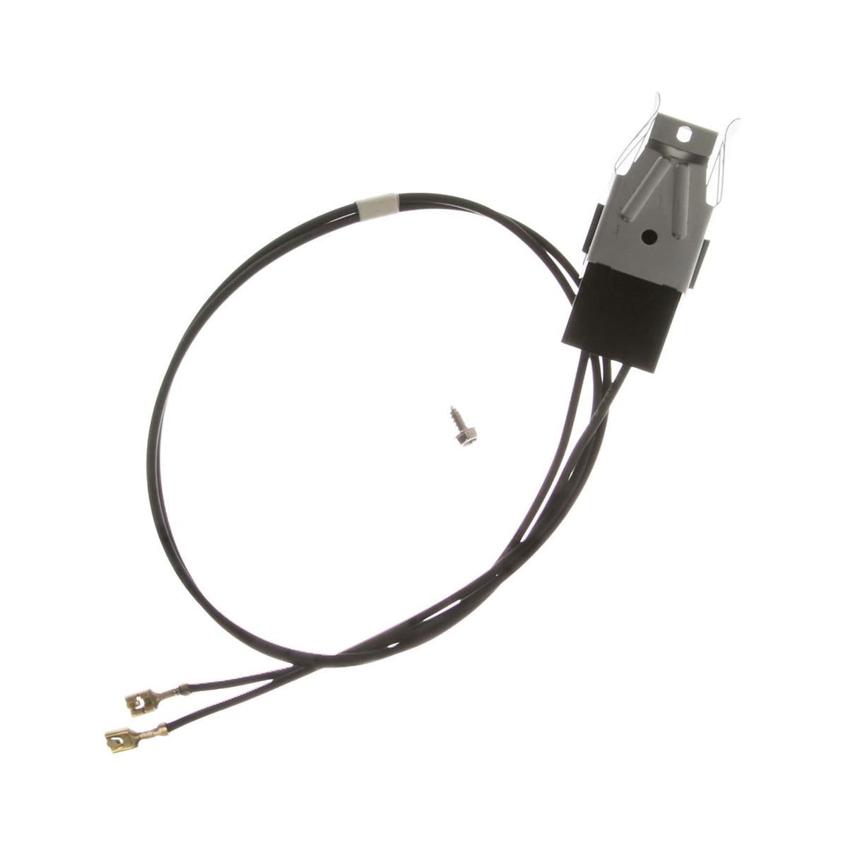 GE WB2X8228 Receptacle