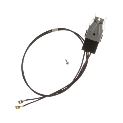 GE WB2X8228 Receptacle