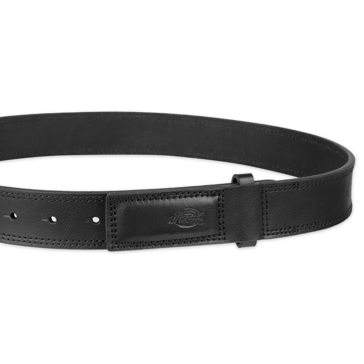 Dickies No-scratch Mechanic Belt Cinturones de ropa novedososHombre
