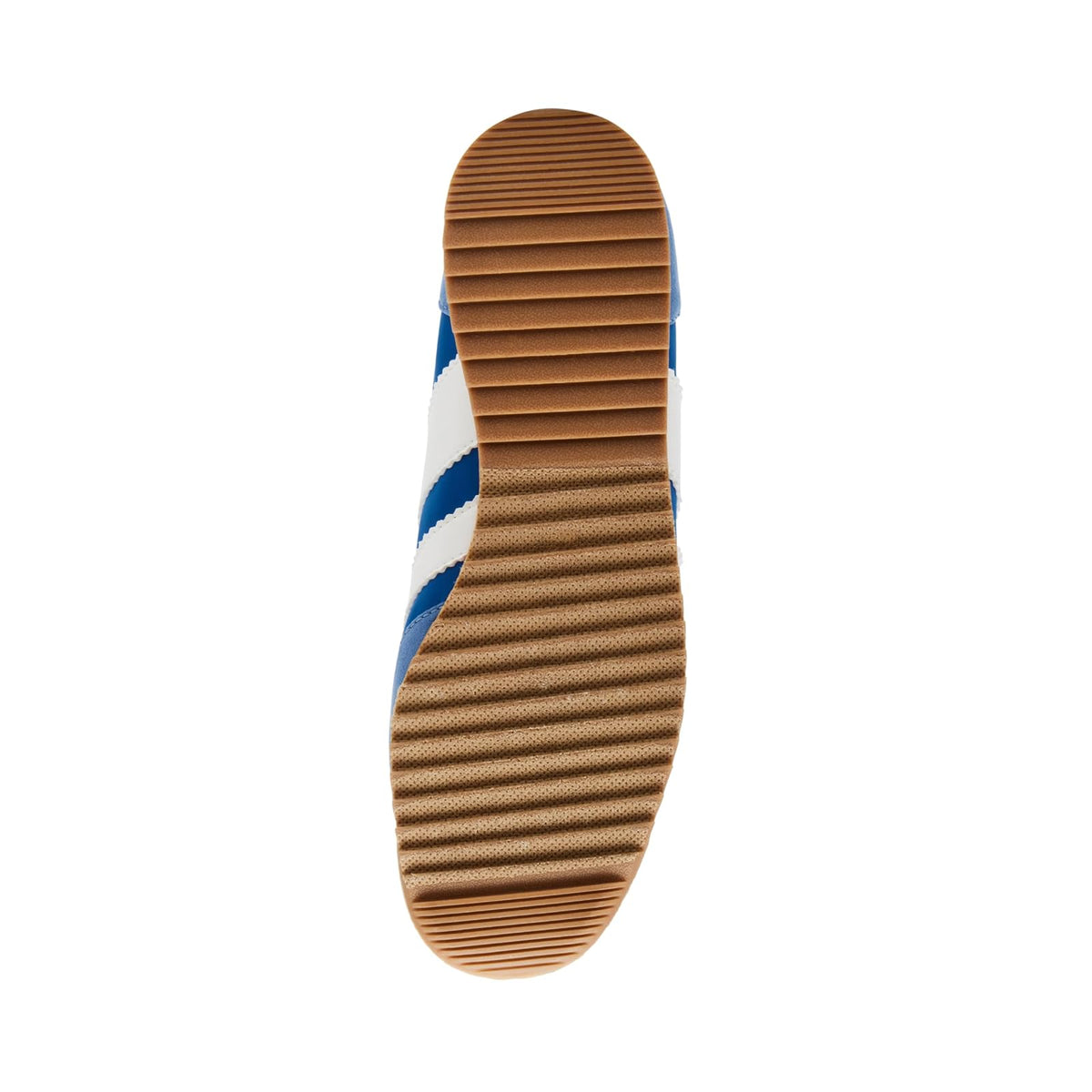 Madden Girl Jumper Zapatillas para Mujer | Zapatos casuales