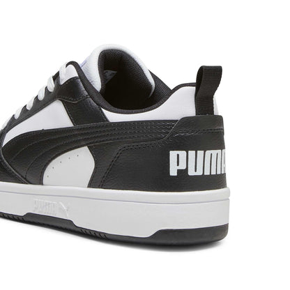 Puma - Tenis para Hombre