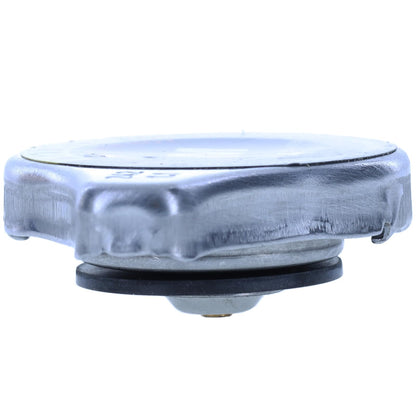 Stant 10242 Tapa de Radiador, Negro | Sustituye a 30020692 91172260 96068657 MR597126 LFB715205 WL2115205 1640102421 1640105140 1640128280 1640124430 1640131480.