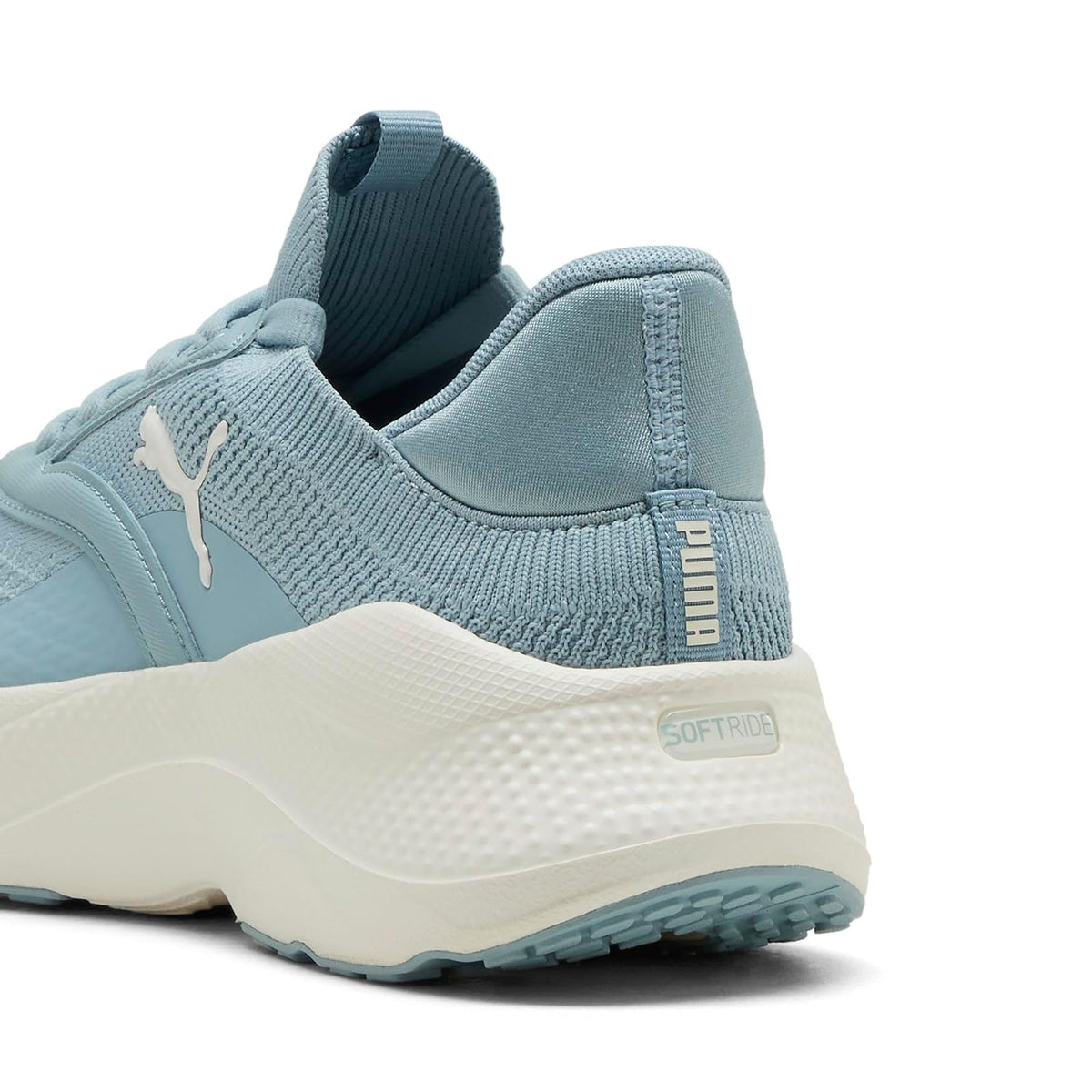 Puma Softride Mayve Wn's Zapatillas para Mujer