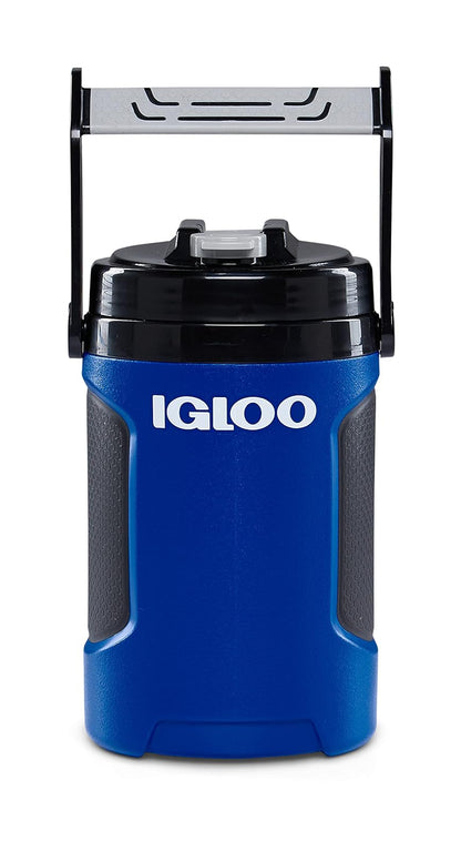 Igloo Jarra Deportiva de Alto Rendimiento de 1/2 galón
