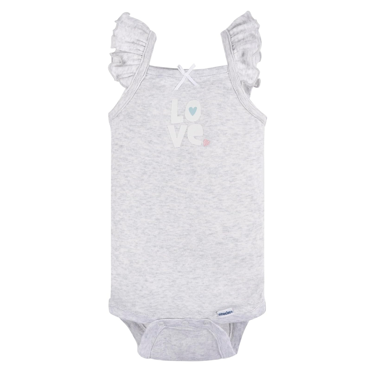 Gerber