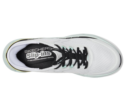 Skechers - Tenis deslizables para Mujer