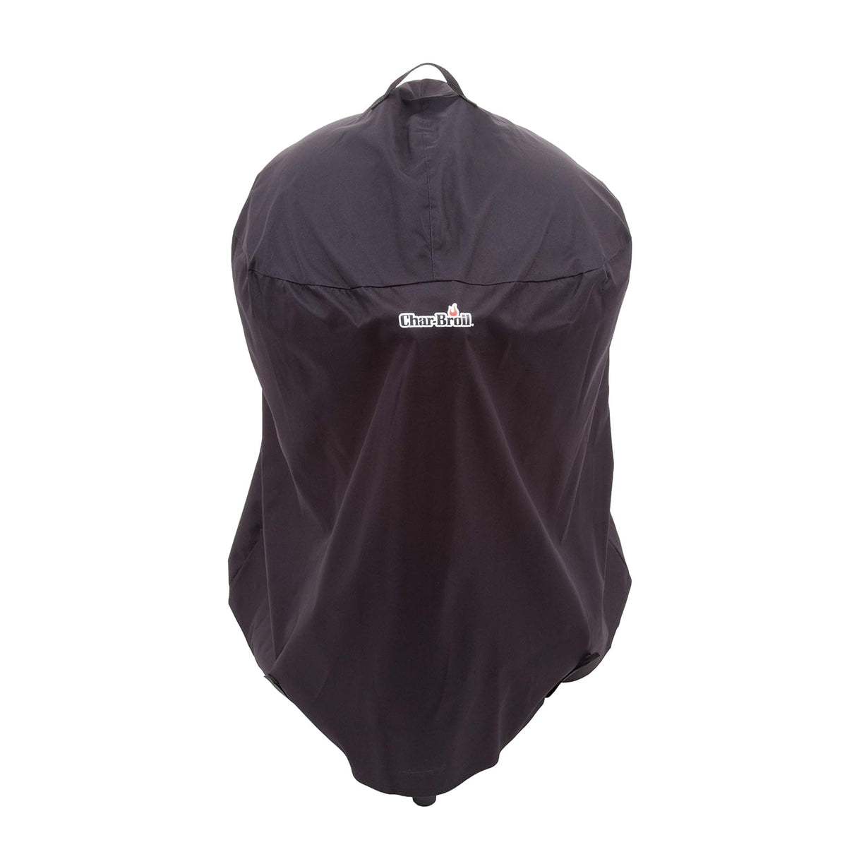 Charbroil® Kettleman TRU-Infrared Charcoal Cover - 8887233