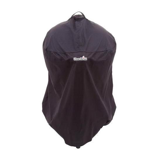 Charbroil® Kettleman TRU-Infrared Charcoal Cover - 8887233