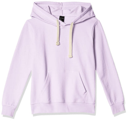 Optima French, Sudadera con Capucha Niñas