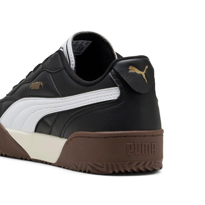 PUMA Tifosi
