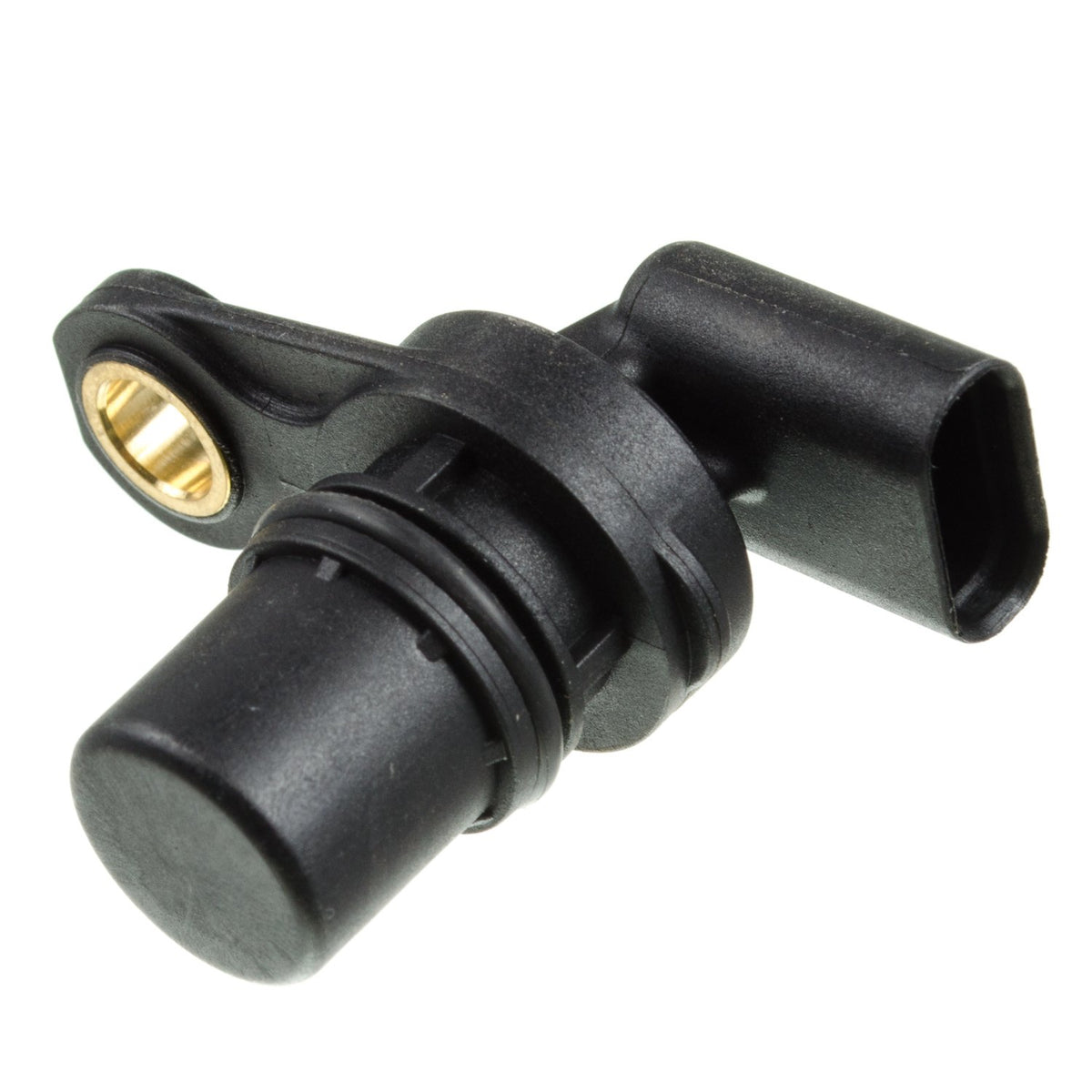Holstein Parts Sensor de Posición del Árbol de Levas 2CAM0368