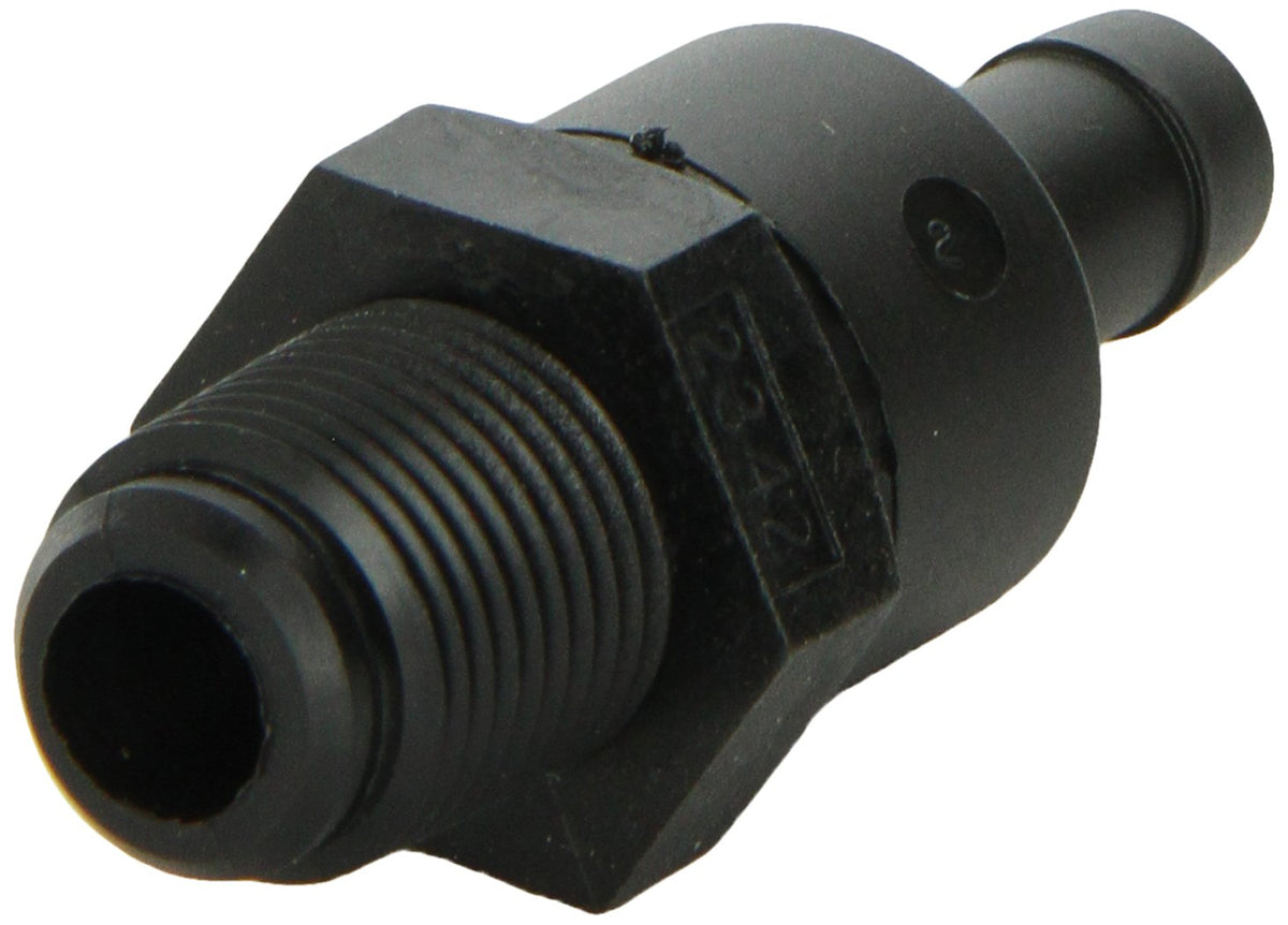 Standard Motor Products V368 Válvula PCV