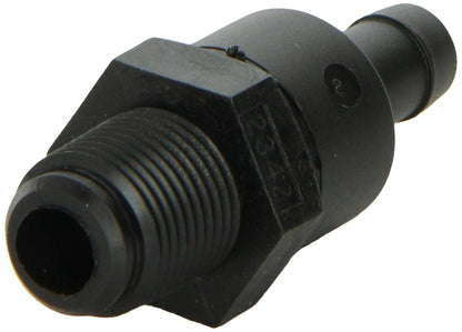 Standard Motor Products V368 Válvula PCV