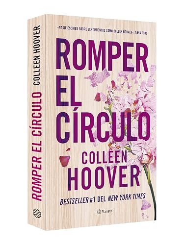 Romper el círculo