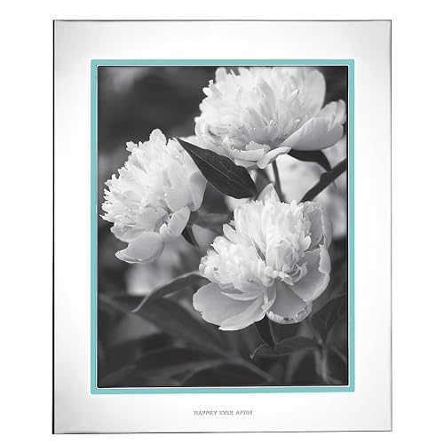 Kate Spade New York Take la Tarta – Marco 8 x 10