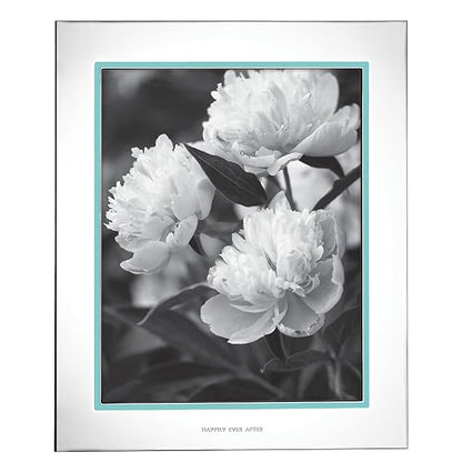 Kate Spade New York Take la Tarta – Marco 8 x 10