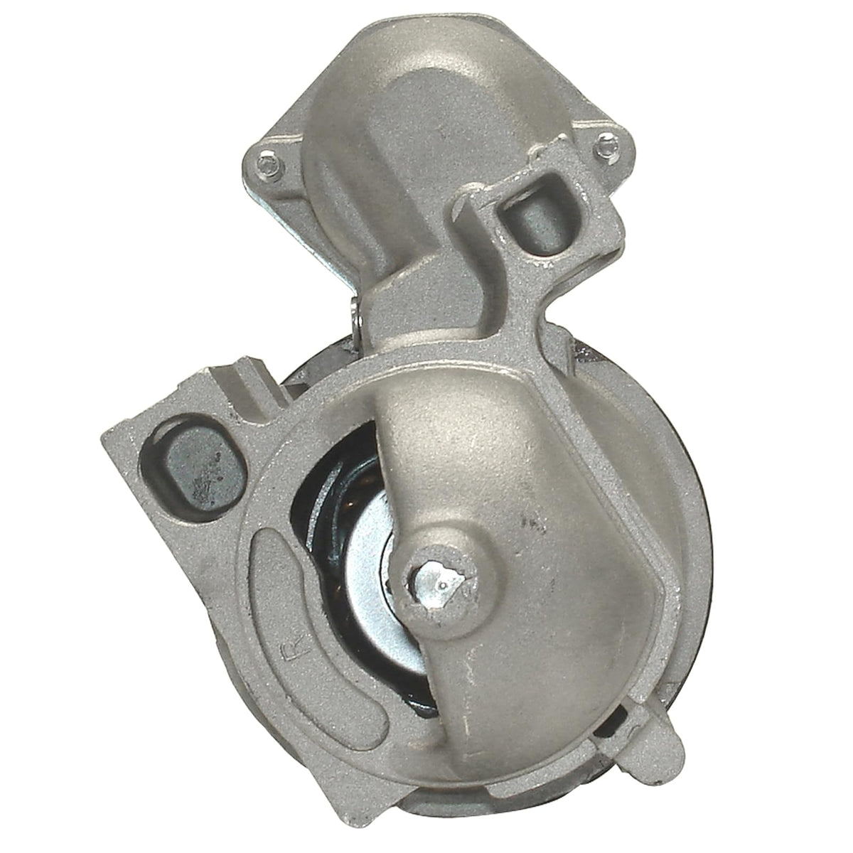 ACDelco 336-1860 Arrancador Profesional Remanufacturado