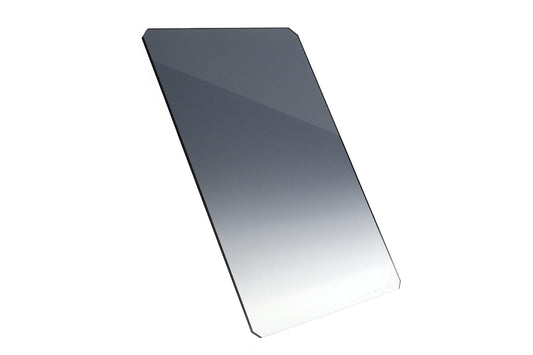 85x110mm Resin Neutral Density Blender 0.6 (2 Stops)