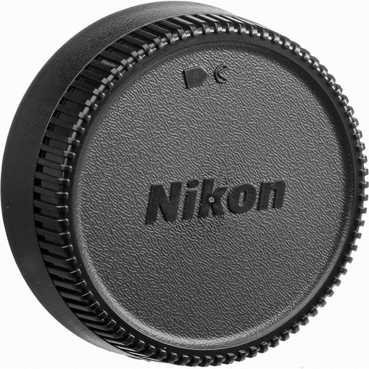 Nikon AF-S DX Nikkor lens 35mm f/1.8G | Provenza Francia. Embalaje seguro. Viene con Factura, incluido IVA.