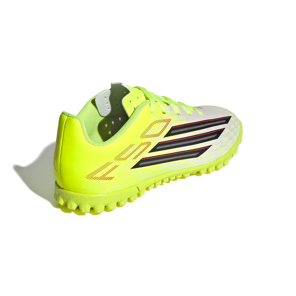 adidas Calzado de Fútbol F50 Club para Niños