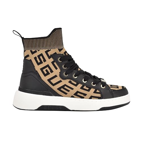 GUESS Tenis para Mujer