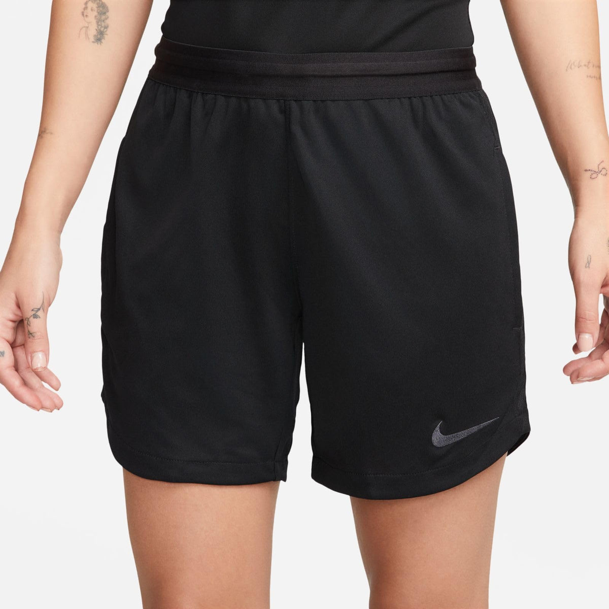 Nike Sport Pantalón Deportivo Mujer