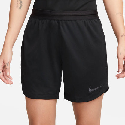 Nike Sport Pantalón Deportivo Mujer