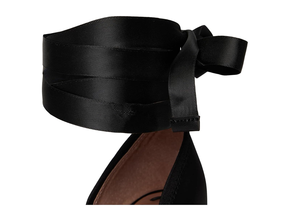 Steve Madden Larina - Zapatos de tacón para Mujer | Zapatos de fiesta