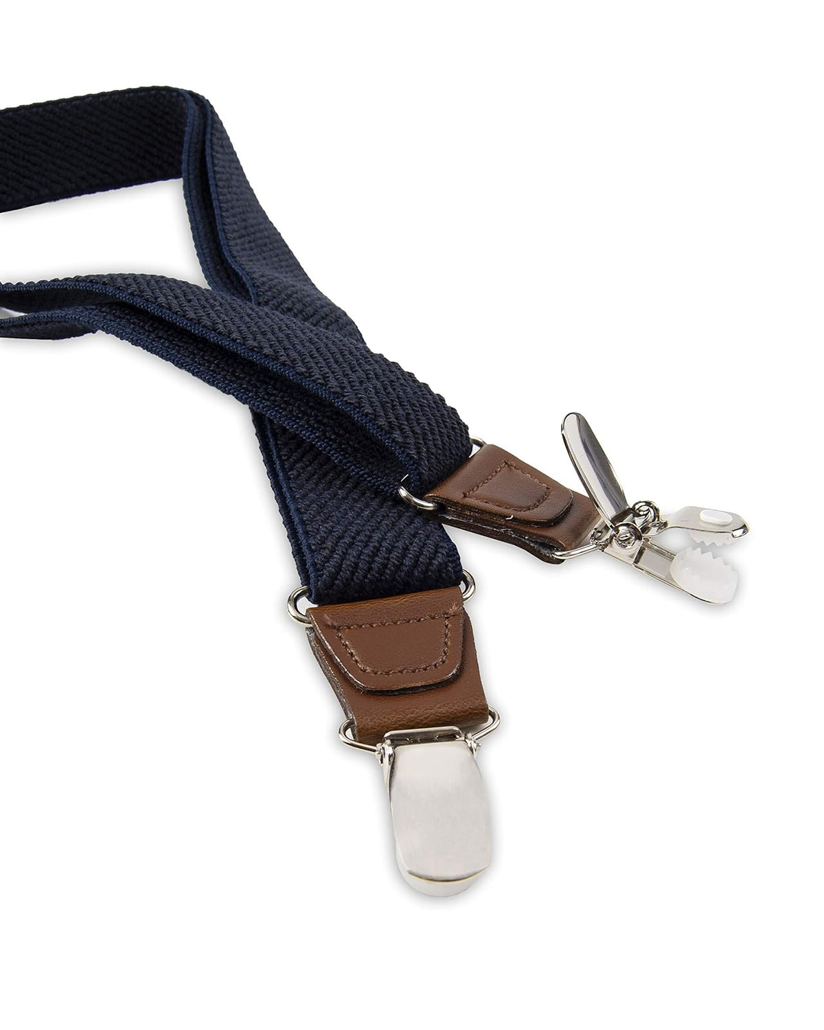 Dockers - Tirantes ajustables para hombre