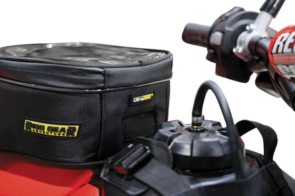Nelson-Rigg Trails End Adventure - Bolsas sin mangas