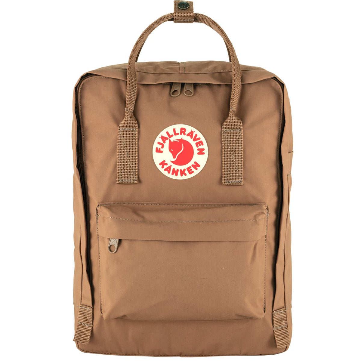 Fjällräven Kånken Backpack unisex-adult