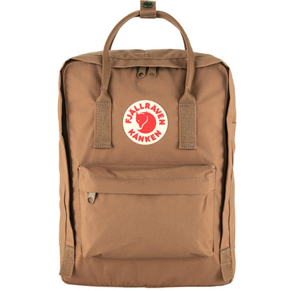 Fjällräven Kånken Backpack unisex-adult