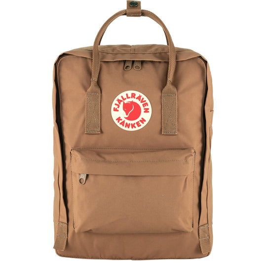 Fjällräven Kånken Backpack unisex-adult