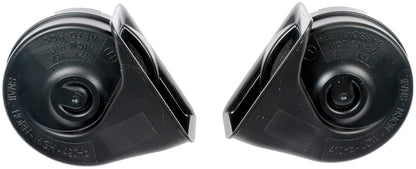 Dorman 926-568 Kit de bocina Dual Compatible con Modelos seleccionados