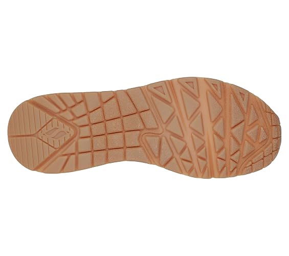 Skechers Uno - Shimmer Away Zapatillas para Mujer