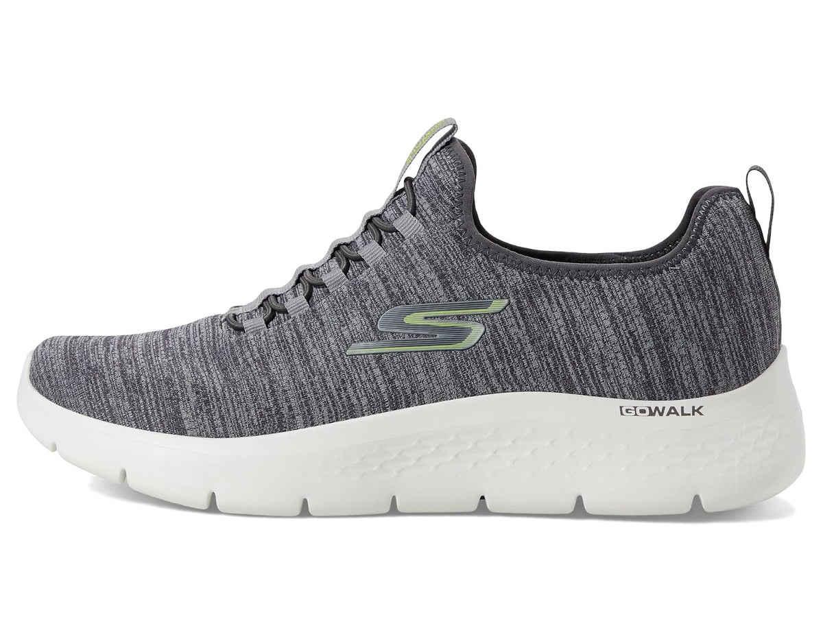 Skechers Gowalk - Tenis Deportivos Flexibles para Caminar con Espuma refrigerada por Aire para Hombre