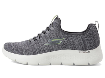 Skechers Gowalk - Tenis Deportivos Flexibles para Caminar con Espuma refrigerada por Aire para Hombre