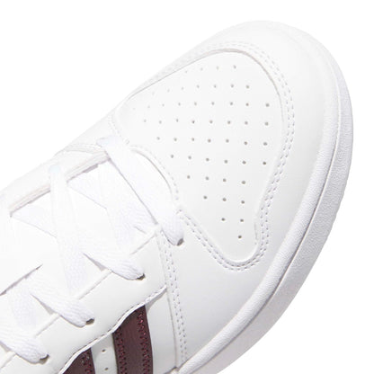 adidas Tenis Tenis para Hombre