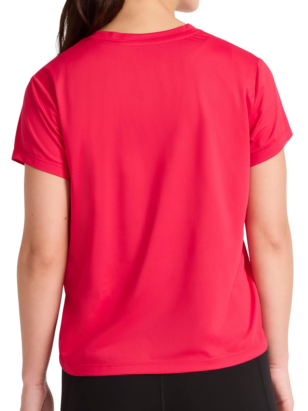 Reebok Apparel - Playera de