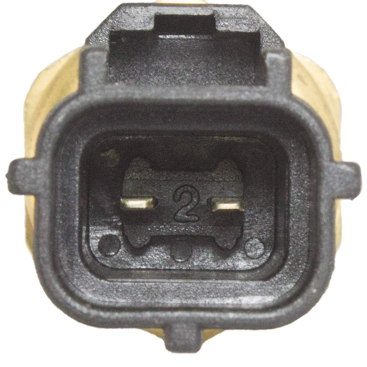 Walker Products 211-1106 Sensor de Temperatura del Refrigerante del Motor