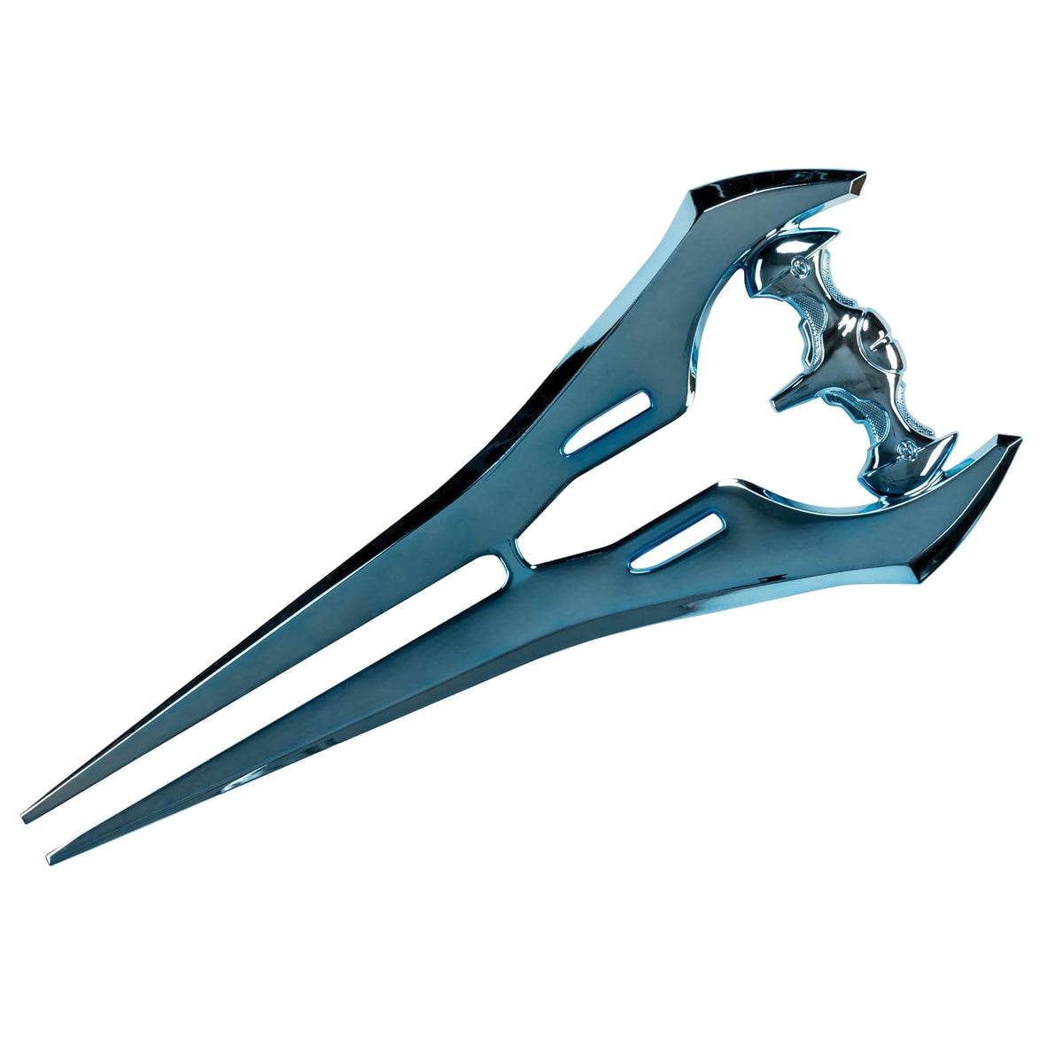 Disguise Energy Sword Cromo