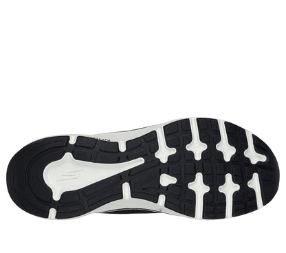 Skechers Go Run Consistent 2.0 - Tenis de Correr para Hombre